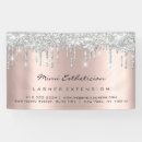 Recherche de gold bridal shower signes Pour tous