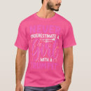 Recherche de trompette drôle tshirts Trompettiste