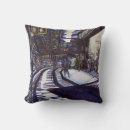 Recherche de brooklyn new york coussins Artistique