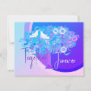 Recherche de illustrations originales vœux cartes Couple