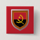 Recherche de angola badges Pays