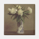 Recherche de porcelaine magnets Vase