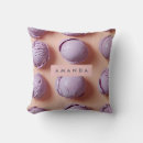 Recherche de cuillère coussins Mignon
