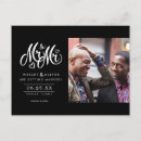 Recherche de gay photos cartes postales Enregistrer la date