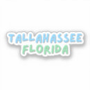 Recherche de miami floride autocollants Tallahassee
