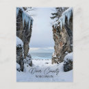 Recherche de glaçon cartes postales Hiver