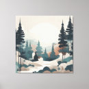 Recherche de apaisant impressions sur toile Détente