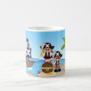 Recherche de aventure tasses Pour enfants