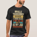 Recherche de brailler vêtements Drôle