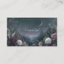 Recherche de compositions florales cartes visite Toute personne