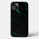 Recherche de pointu iphone coques Abstrait
