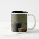 Recherche de broc tasses Cruche