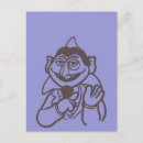 Recherche de countries cartes postales Vampire