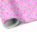 Recherche de industriel papier cadeau Rétro