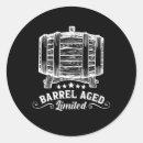 Recherche de bourbon autocollants Alcool