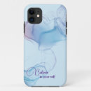 Recherche de alcooliques coques Abstrait