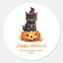 Recherche de halloween chapeaux Chat noir