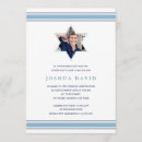 Recherche de star bar bat mitzvah invitations Contemporain