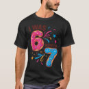Recherche de 1967 vêtements Crème glacée