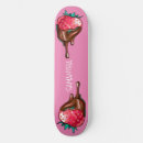 Recherche de chocolate skateboards Doux