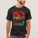 Recherche de papasaurus tshirts Correspondance