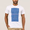 Recherche de preppy tshirts Sports