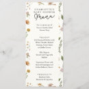 Recherche de brunch baby shower menus Floral