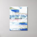 Recherche de expression abstraite art Moderne