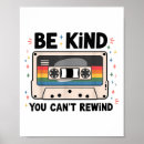 Recherche de vous pouvez être posters Amour
