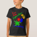 Recherche de beaux arts tshirts Éducation