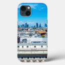 Recherche de milan iphone coques Italie