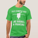 Recherche de chemise 3d tshirts Halloween