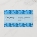 Recherche de morceau de puzzle cartes visite Morceaux