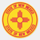 Recherche de méxico autocollants Drapeau