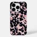 Recherche de conceptions iphone coques Motif