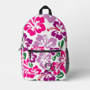 Recherche de hawaii sacs Été