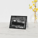 Recherche de cercueil vœux cartes Éffrayant