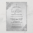 Recherche de croix diamant invitations Blanc