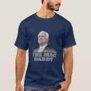 Recherche de mccain pour le président Obama