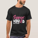 Recherche de équipe de soutien tshirts Femmes