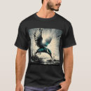 Recherche de martin pêcheur tshirts Nature