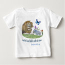 Recherche de jésus bébé vêtements Écritures