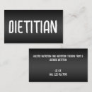 Recherche de entraîneur de nutritionniste cartes visite Entraîneur en nutrition