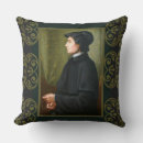 Recherche de elizabeth maison deco Soeur