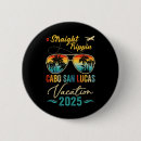 Recherche de luca badges Plage