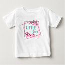 Recherche de de diva tshirts Jeune fille