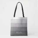 Recherche de monogrammes faits sur commande accessoires Simple