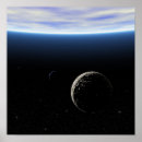 Recherche de planeet jupiter posters Système solaire