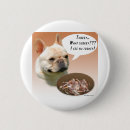 Recherche de chien de taureau badges Dog