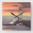 Recherche de oiseau côtier horloges Pour tous